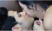 Priyank Sharma and Benafsa Soonawala made many heads turn