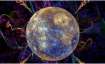 Horoscope for Friday June 5: Find out what's in store for Gemini, Taurus, Leo and others