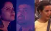 Bigg Boss 14 Nov 30 LIVE Updates: Rubina Dilaik, Eijaz Khan, Jasmin and others to reveal their life'
