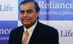 Reliance to buy out IMG Worldwide from sports management JV 
