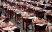WBBSE Board exams for Class 10 to start from June 1