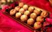 Happy Lohri 2021: Dahi Bhalle, Gajar Ka Halwa, Laddoo, treat your taste buds with these traditional 
