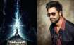 Vicky Kaushal unveils first look of Ashwatthama, says exploring new technology alongside acting