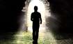 Anxiety, Stress to sleep disorder: Bullying and its Impact on Young Minds