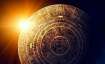 Horoscope 19 February: Scorpio people will get desired job, know about other zodiac signs