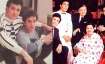 Bollywood actor and filmmaker Rajiv Kapoor has breathed his