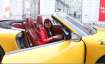 Dhinchak Pooja releases new song 'Meri Gaadi 2 Seater'