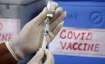 COVID19 vaccination: A handy guide for all your queries