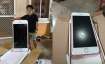 Teen boy orders cheap iPhone, receives iPhone shaped coffee