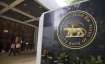 FY22 growth estimate of 10.5% need not be revised: RBI