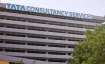 tcs salary hike,tcs increment,tcs salary hike news,tcs increment news,tcs salary increase,tcs