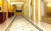Vastu Tips: Avoid carpets with dark or bright print on floor to keep negativity away