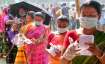 bengal polls 2021, bengal seventh phase 