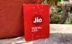 jio, jio plans
