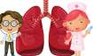Feeling breathless? Do THESE things to strengthen lungs and increase the oxygen level