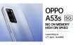 oppo, oppo a53