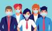 Better masks, adequate ventilation must to curb Covid indoors