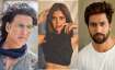 Akshay Kumar, Vicky Kaushal, Bhumi Pednekar