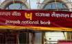 pnb cheque validity, obc cheque validity, united bank cheque validity 