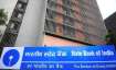 SBI kick-starts 3rd edition of 'YONO Super Saving Days'