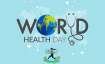 World Health Day 2021: Wishes, Quotes, Messages, Theme, History, significance and key points