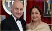 Anupam, Kirron Kher