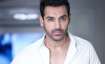 John Abraham has a special message for those contributing to COVID relief