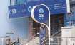 Desist from sharing sensitive info online: SBI tells customers