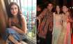 'Kaanta Laga' fame Shefali Jariwala reveals how 'mentally violent' her first marriage with Harmeet S