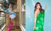 Super Dancer 4: Malaika Arora to step in Shilpa Shetty's shoes as judge on the reality show