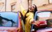 Vastu Tips: Do these special measures to always keep positivity in the car