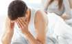When it comes to men, what works best for sexual health
