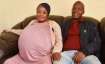 S.African woman's claim of giving birth to 10 babies not true, she was not even pregnant