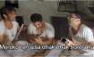 CBSE Class 12 Results: CBSE uses ‘DDLJ’ meme to announce timings but students aren't laughing