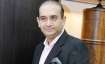 Nirav Modi's sister sends Rs 17.25 crore from UK account to