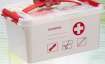 Vastu Tips: Never keep medicines or first aid box in the kitchen. Here's why