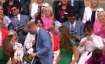 Did Priyanka Chopra ignore Prince William and Kate Middleton at Wimbledon? Twitter thinks so!