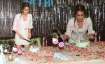 Mimi: Kriti Sanon kickstarts Birthday celebrations