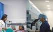 Break Silence Around Infertility: Experts answer all about fertility treatments, IVF & alternatives