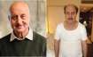 Anupam Kher