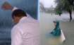 Mumbai Rains: Netizens welcome monsoon with a deluge of memes and jokes