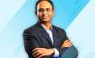 varun shridhar