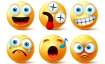 World Emoji Day 2021: REAL meaning of emojis