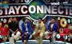 Bigg Boss OTT premiered on the small screen and the