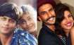 Raksha Bandhan 2021: Adorable onscreen brother-sis