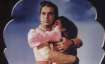 Starring legendary actors Dilip Kumar, Madhubala and