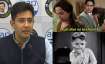 Twitter user says 'I want Raghav Chadha, not electricity', AAP leader’s response goes viral