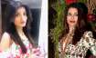 Aishwarya Rai's doppelganger sets internet ablaze with uncanny resemblance to Bollywood star