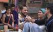 Bigg Boss OTT, Bigg Boss ott fight