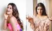 Happy Birthday Nidhhi Agerwal